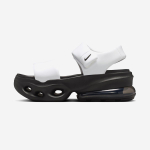 Nike Moterų Air Max Halo [IO1959] [Siunčiama i&scaron; Korėjos] 100% Autenti&scaron;ka 240 white