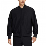 Nike Therma-FIT 24.7 Octa vyri&scaron;kas &scaron;varkas juodas HV3782-010 L