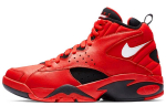 Nike Air Maestro 2 Think 16 Trifecta AJ9281-600 42.5