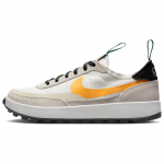 Nike Craft Bendrosios paskirties bateliai Tom Sachs Summit White Moteri&scaron;ki DA6672-100 37.5