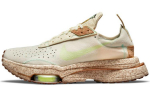 Nike Air Zoom Type Happy Pineapple DC5632-100 42.5