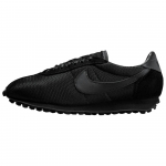 Nike LD-1000 Patogūs Kvėpuojantys Palaikantys Lengvi Bėgimo Bateliai Moteri&scaron;ki Sportbačiai Juodi IR1227-001 35.5