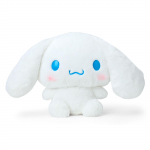 Sanrio Cinnamoroll pliu&scaron;inis žaislas 148431 (Didelis)