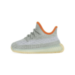 adidas originals Yeezy Boost 350 V2 Desert Sage Kūdikiams FX9041 20