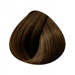 Nuolatiniai plaukų dažai - Schwarzkopf - Igora Royal 7-4 - Smėlio spalvos blondinė - Be amoniako - 60ml smėlis