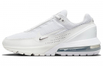 Nike Air Max Pulse 'White Chrome' Moteri&scaron;ki FD6409-101 36