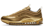 Nike Air Max 97 Auksinis Medalis CT4556-700 41