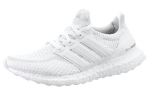 Adidas Wmns UltraBoost 2.0 'Triple White' Moteri&scaron;ki AQ5934 39⅓