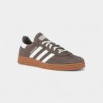 adidas Handball Spezial Earth Strata Gum (P. S.) 33