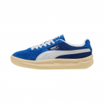 PUMA Gv Special Laundry Berniukams 2 399841-01 38 mėlyna