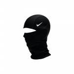 Nike Pro Hyperwarm Hood 'Juoda' Vyri&scaron;ka NHK63-058 F black