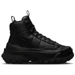 Nike Blazer Roam Mid Juodi Moteri&scaron;ki FQ9065-002 36.5 black