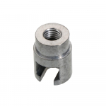 Slydimo plaktuko įlenkimo keltuvo automobilio įlenkimų taisymo priedų antgaliai