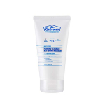 The Face Shop Dr.Belmeur Daily Repair Foam Cleanser 150ml (3 variantai) 1PCS