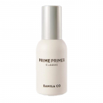 Banila Co Prime Primer Classic  30ml