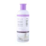 &bdquo;Farm Stay Visible Difference&ldquo; drėgmės emulsija (pienas) 350 ml (3 parinktys)