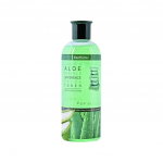 FARM STAY Aloe Visible Difference Fresh tonikas 350 ml (3 parinktys)