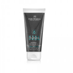 Nettoyant pour le Visage au Charbon de Bois