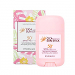 Enough Cica Sun Stick 20ml (3 type) #1pcs