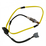 36532-RAC-U03 Automobilio deguonies jutiklis Honda Accord 2.0L 2003-2007 FST-HO-1218