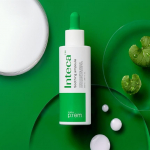 Make P:rem Inteca Soothing Ampoule 50ml