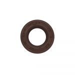 Alyvos sandariklis 93101-17054 Alyvos sandariklis (30*17*6mm) s tipo skirtas Yamaha valties varikliui 8 AG 9,9 AG 15 AG