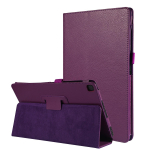 Dėklas, skirtas Samsung Galaxy Tab A 10.1 2019 SM-T510 SM-T515 plan&scaron;etinio kompiuterio dangtelis, skirtas Tab A 10 1 Case A6 Tab A7 T500 S6 Lite Tab A8 A7 Lite Tab A8 10.5inch 2021 X200