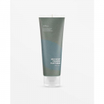 [Isntree] Mugwort raminanti molio kaukė 100ml