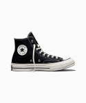 converse Chuck 70 Classic Black 162050C Chuck 70 Classic Black 162050C 220