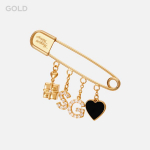 Red Velvet SEULGI Menininko gimtadienio sagė Gold