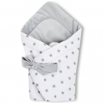 Swaddle Blanket nunki žvaigždė
