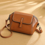 Moteri&scaron;ka rankinė, ni&scaron;inio dizaino, universali, madinga, paprasta, kasdieni&scaron;ka, vieno peties, crossbody krep&scaron;ys 16*9*13cm