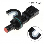 05149078AD Skirstomojo veleno padėtis 1 Vnt Automobilių priedai