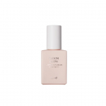 KOY Bloom Glow Essence kremas nuo saulės SPF50+ PA++++ 30ml