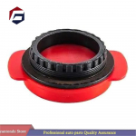 Alyvos siurblio imtuvo vamzdžio įsiurbimo vamzdžio tarpiklis 55589549 646125 skirtas Vauxhall OPEL INSIGNIA ASTRA J ZAFIRA 2.0