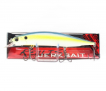 Duo Realis Jerkbait 120SP pakabinamas masalas ACC3022 (6248)