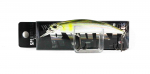 Duo Spearhead Ryuki 80S skęstantis masalas ANA4010 (3599)