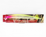 Duo Tide Minnow Flyer Slim 175 Skęstantis Masalas CLA0602 (0011)