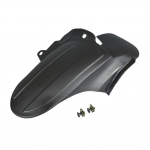 Motociklo galinio sparno purvasaugis, motokroso purvasaugis, skirtas Honda Forza 350 Forza350 2022 m.