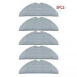 Pagrindinio &scaron;epečio filtro &scaron;luostės dulkių mai&scaron;elis, skirtas Roborock S8 Pro Ultra priedai, S8+ roboto dulkių siurblio dalies &scaron;oninis &scaron;epetys