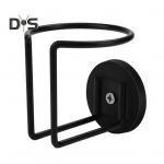 Magnetinis puodelių laikiklis, didelės talpos nuimamas, tvirtas metalinis universalus valtis, traktorius, žoliapjovė, sunkvežimis, &scaron;aldytuvas, automobilinis puodelis, gėrimų, gėrimų laikymo lentyna