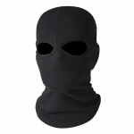 Balaclava Hat Army Tactical Cs Dviračių kepurė Apsauga nuo saulės &Scaron;alikas &Scaron;iltos veido kaukės A