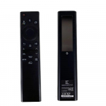 Naujas BN59-01385A skirtas Samsung Voice saulės energijos televizoriaus nuotolinio valdymo pultelis Q60B Q70B Q80B QN85B QN90B QN95B QN800B TM2280E RMCSPB1EP1