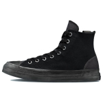 Converse Chuck Taylor All Star CX High Future Utility - Juodi Unisex Kedai Storm-Wind 172470C 35