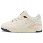 Vogue x Puma Slipstream Pristine Moteri&scaron;ki kedai Kreminiai 387691-01 38