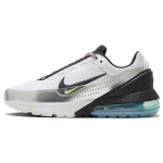 Air Max Pulse Have A Nike Day Unisex Sportbačiai Sidabriniai FN8885-101 36.5