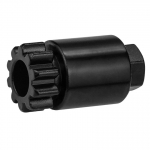 Smagračio sukimo įrankis tinka Volvo ir Mack D11 D13 D16 MP7 MP8 MP10 (2008&ndash;2020 m)