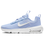Nike Air Max Interlock Lite GS Cobalt Bliss Vaikams Sportbačiai Mėlyni Balti DH9393-401 36.5 white