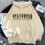 Percy Jackson gobtuvai, moteri&scaron;ki prakaituoti y2k vintažiniai megztiniai su gobtuvu, moteri&scaron;ki gotikos megztiniai unisex 2XL