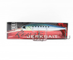 Duo Realis Jerkbait 100 DR giluminio nardymo pakabos masalas AHA0011 (7792)